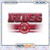 Arkansas Razorbacks PNG Design Instant Download Art 1 Arkansas Razorbacks PNG Design Instant Download Art