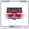 Arizona Wildcats PNG Design Instant Download Graphic 1 Arizona Wildcats PNG Design Instant Download Graphic