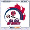 Arizona Wildcats All Gas No Brakes PNG Download Design 2 Arizona Wildcats All Gas No Brakes PNG Download Design