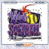 Wildcats Softball Graphic Instant Download PNG Design 2 Wildcats Softball Graphic Instant Download PNG Design