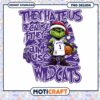 Wildcats Basketball Design for Fans Instant Download PNG 2 Wildcats Basketball Design for Fans Instant Download PNG