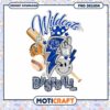 Wildcats Baseball PNG Design for Instant Download 1 Wildcats Baseball PNG Design for Instant Download