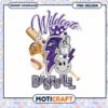 Wildcats Baseball PNG Instant Download Design Artwork 1 Wildcats Baseball PNG Instant Download Design Artwork