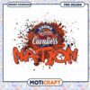 Virginia Cavaliers Nation PNG Graphic Design Download 2 Virginia Cavaliers Nation PNG Graphic Design Download