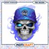Villanova Wildcats Skull Hat PNG Graphic Download Art 1 Villanova Wildcats Skull Hat PNG Graphic Download Art