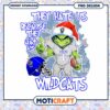 Villanova Wildcats Football PNG Design Instant Download 2 Villanova Wildcats Football PNG Design Instant Download