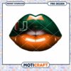 Vibrant Lip Art PNG Digital Download for Creatives 2 Vibrant Lip Art PNG Digital Download for Creatives