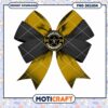 Vanderbilt Commodores Bow PNG Instant Download Design 1 Vanderbilt Commodores Bow PNG Instant Download Design