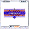 UTSA Roadrunners NCAA PNG Design Instant Download Art