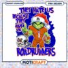 UTSA Roadrunners PNG Design They Hate Us Instant Download 1 UTSA Roadrunners PNG Design They Hate Us Instant Download