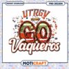 UTRGV Go Vaqueros PNG Design Instant Download Art 2 UTRGV Go Vaqueros PNG Design Instant Download Art