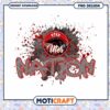 Utah Utes Nation Graphic Design Instant Download PNG 1 Utah Utes Nation Graphic Design Instant Download PNG