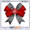 Utah Utes Bow PNG Instant Download Design