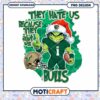 USF Bulls Cartoon Design They Hate Us Instant Download PNG 1 USF Bulls Cartoon Design They Hate Us Instant Download PNG