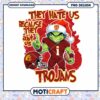 USC Trojans PNG Design They Hate Us Instant Download 2 USC Trojans PNG Design They Hate Us Instant Download