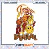 USC Trojans Basketball PNG Design Instant Download Decor 2 USC Trojans Basketball PNG Design Instant Download Decor