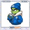 UCLA Grinch PNG Design for Instant Download Art 1 UCLA Grinch PNG Design for Instant Download Art