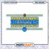 UCLA Bruin NCAA Design Downloadable PNG Artwork 1 UCLA Bruin NCAA Design Downloadable PNG Artwork