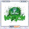 Tulane Green Wave Nation PNG Graphic Instant Download 2 Tulane Green Wave Nation PNG Graphic Instant Download