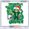 Tulane Green Wave Football PNG Design for Fans Download 2 Tulane Green Wave Football PNG Design for Fans Download