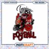 Troy Trojans Football PNG Design Instant Download Art 2 Troy Trojans Football PNG Design Instant Download Art