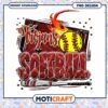 Trojans Softball Team PNG Design for Instant Download 2 Trojans Softball Team PNG Design for Instant Download
