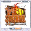 Tigers Softball Team Logo PNG Download for Fans 1 Tigers Softball Team Logo PNG Download for Fans