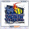 Tigers Softball Design Instant Download PNG Art 45x50 1 Tigers Softball Design Instant Download PNG Art 45x50
