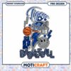 Tigers Basketball PNG Design for Instant Download Fans 1 Tigers Basketball PNG Design for Instant Download Fans