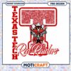 Texas Tech Red Raiders Glitter Design PNG Downloadable Art 1 Texas Tech Red Raiders Glitter Design PNG Downloadable Art