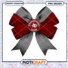 Texas Southern Tigers Bow PNG Design for Download 1 Texas Southern Tigers Bow PNG Design for Download