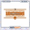 Texas Longhorns NCAA Instant Download PNG Design File