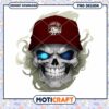 Texas A&M Aggies Skull Hat PNG Design Download 2 Texas A&M Aggies Skull Hat PNG Design Download