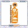 Tennessee Volunteers Girl PNG Design Instant Download 1 Tennessee Volunteers Girl PNG Design Instant Download