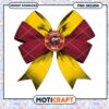 Temple Owls Bow PNG Instant Download Craft Design 1 Temple Owls Bow PNG Instant Download Craft Design