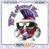 TCU Horned Frogs Fun Football PNG Design Download 1 TCU Horned Frogs Fun Football PNG Design Download