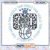 Tar Heels Basketball Go PNG Graphic for Download 1 Tar Heels Basketball Go PNG Graphic for Download