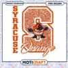 Syracuse Orange Sparkle PNG Design for Instant Download 1 Syracuse Orange Sparkle PNG Design for Instant Download