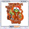 Syracuse Orange Football Cartoon Design PNG Download