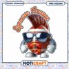 Syracuse Orange Basketball Character PNG Instant Download 1 Syracuse Orange Basketball Character PNG Instant Download