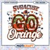 Syracuse Go Orange PNG Design Instant Download Art 2 Syracuse Go Orange PNG Design Instant Download Art