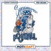 Sycamores Football PNG Design Instant Download Art 1 Sycamores Football PNG Design Instant Download Art