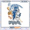 Sycamores Baseball PNG Design for Instant Download 1 Sycamores Baseball PNG Design for Instant Download
