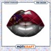 Stylish PNG Lip Design for Instant Download Lovers 2 Stylish PNG Lip Design for Instant Download Lovers