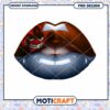 Stylish PNG Lip Art Design for Creative Projects 2 Stylish PNG Lip Art Design for Creative Projects