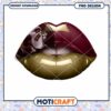 Stylish Colorful Lip Art PNG for Creative Projects 1 Stylish Colorful Lip Art PNG for Creative Projects