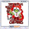 Stanford Cardinals PNG Design They Hate Us Downloadable Image 2 Stanford Cardinals PNG Design They Hate Us Downloadable Image