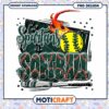 Spartans Softball PNG Design for Instant Download 2 Spartans Softball PNG Design for Instant Download