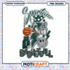 Spartan Basketball PNG Design for Instant Download Fun 2 Spartan Basketball PNG Design for Instant Download Fun