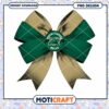 South Florida Bulls Bow PNG Instant Download Design 2 South Florida Bulls Bow PNG Instant Download Design